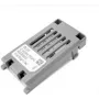 KYOCERA IB-37 Repuesto/accesorio para impresora/escáner Interfaz WLAN 1 ud.