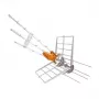 Antena exterior Mono Televes DATVUTFORCE2
