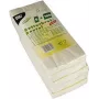 Papstar 14312 blanco