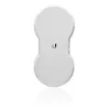 Punto de acceso inalámbrico Ubiquiti AF-5 1000 Mbit/s PoE 5 GHz