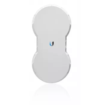 Punto de acceso inalámbrico Ubiquiti AF-5 1000 Mbit/s PoE 5 GHz