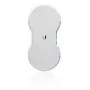 Punto de acceso inalámbrico Ubiquiti AF-5 1000 Mbit/s PoE 5 GHz