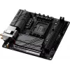 Placa base ASRock Z790M-ITX WiFi — Intel Z790, LGA 1700, mini ITX, DDR5, 2x DIMM, 64GB, 2.5Gb LAN, Wi-Fi 6E