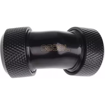 Alphacool 17403 accesorio de refrigeración líquida para ordenador adaptación (17403)