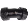 Alphacool 17403 accesorio de refrigeración líquida para ordenador adaptación (17403)