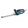 Makita UH4570 Cortasetos eléctrico 550 W 3,6 kg