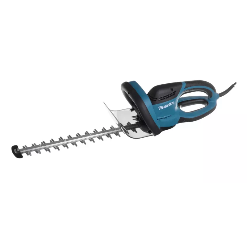 Makita UH4570 Cortasetos eléctrico 550 W 3,6 kg