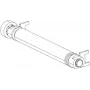 Rodillo recambio/accesorio para impresora/escáner Zebra P1037974-028