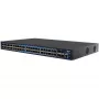 Switch ALLNET ALL-SG8652MJ-10G 48+4P 10G Ethernet gestionado