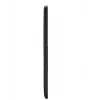 Focus Color Reader Negro