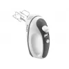 Batidora de mano Beper P102SBA100