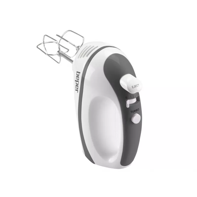Batidora de mano Beper P102SBA100