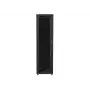 Rack independiente Lanberg FF01-8047-12B