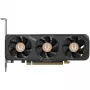 Tarjeta gráfica ZOTAC GeForce RTX 5050 Low Profile 8GB GDDR6
