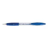 BIC bolígrafo ATLANTIS REFRSH 1,0 mm azul, 1 ud. 136700