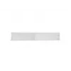 Soporte de TV Cama VIGO '180' 30/180/40 negro/negro brillante