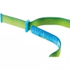 Petzl TIKKID - linterna frontal - azul - IPX4 - CE - CPSIA - 4 lm - 30 lm