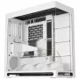 HAVN HS 420 VGPU Midi Tower Blanco