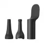 Set de puntas de otoscopio Bebird para R1, M9s, T15, D3 Pro – puntas de repuesto para limpieza y examen de oídos