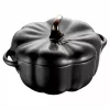 ZWILLING Pumpkin 40508-549-0 700 ML fuente redonda para horno