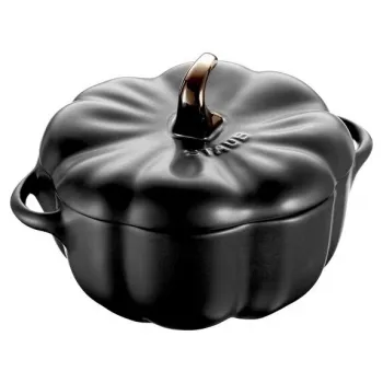 ZWILLING Pumpkin 40508-549-0 700 ML fuente redonda para horno