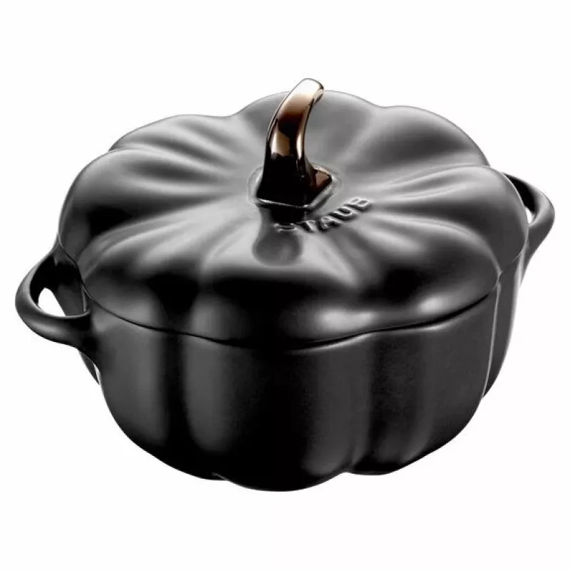 ZWILLING Pumpkin 40508-549-0 700 ML fuente redonda para horno