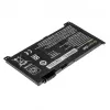 Batería Green Cell HP183 para HP ProBook 430/440/450/455/470 G4 G5 — 11,4V 3400mAh LiPo
