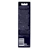 Oral-B EB50RX-2 CrossAction recambios de cepillo, 2 uds.