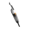 Aspirador Deerma DX170