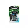 Energizer 637124 fuente de alimentación