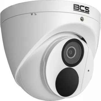 Cámara BCS POINT BCS-P-EIP25FSR3-Ai2