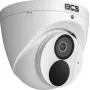 Cámara BCS POINT BCS-P-EIP25FSR3-Ai2
