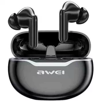 Auriculares Bluetooth Awei T50 ENC