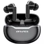 Auriculares Bluetooth Awei T50 ENC