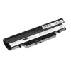 Batería de portátil para Samsung NP-N100