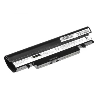 Batería de portátil para Samsung NP-N100