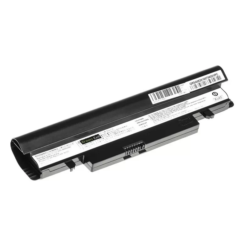Batería de portátil para Samsung NP-N100