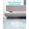 Cable USB Anker 322 1,8 m USB C carga rápida transferencia de datos