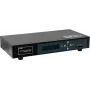 Mesa de control de iluminación EUROLITE CRT-200PRO MK2 DMX 512 192 canales
