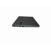 Lenovo Renew Grade A | ThinkBook 14 Gen 2 | 14