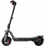 Patinete clásico Segway Ninebot MAX G3 D Negro Gris Rojo