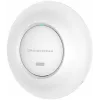 Punto de acceso inalámbrico Grandstream GWN7665 2,4 GHz 5 GHz