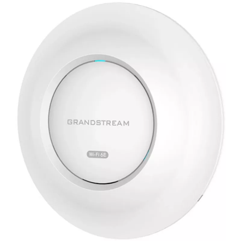 Punto de acceso inalámbrico Grandstream GWN7665 2,4 GHz 5 GHz
