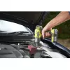 Atornillador de impacto a batería Ryobi R18IW3-0, 400 Nm (sin batería ni cargador)