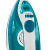 Plancha de vapor Tristar ST-8300