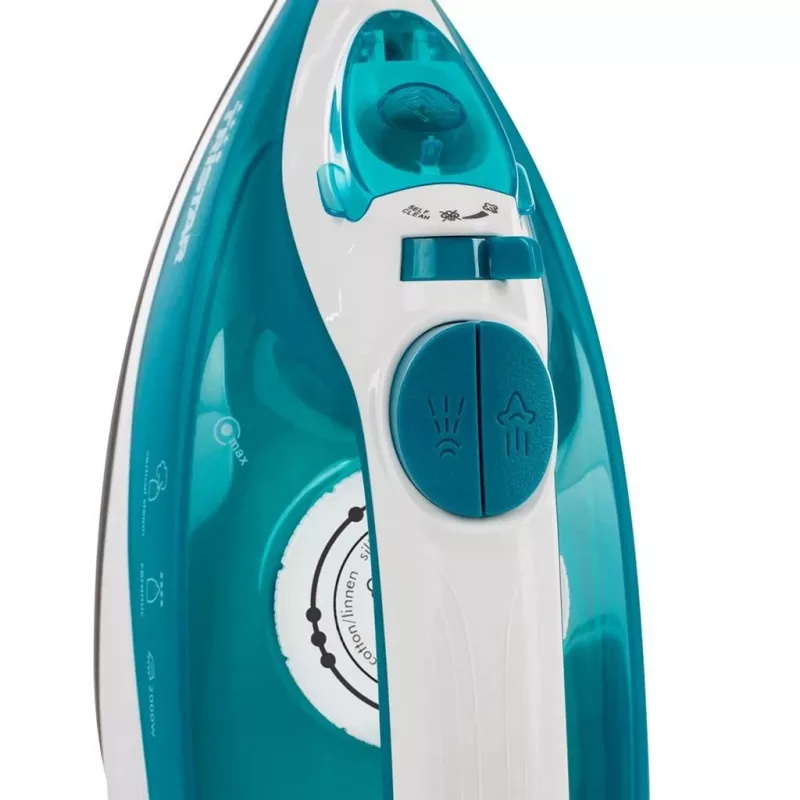 Plancha de vapor Tristar ST-8300