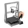 Impresora 3D Creality ENDER-3 V3 PLUS FDM Wi-Fi ABS PETG 0,1-0,35 mm