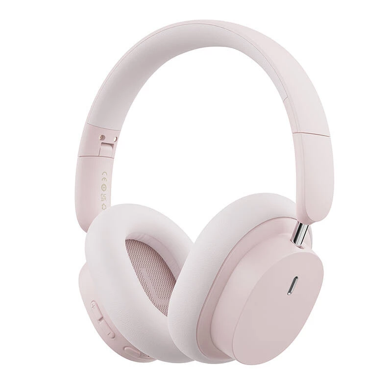 Auriculares Baseus Bowie D05