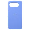 Funda Google Pixel 10a Lavanda (GA10873-WW)