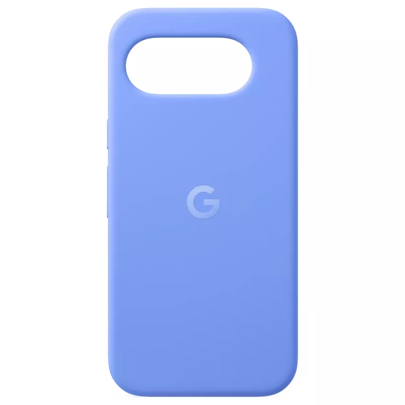 Funda Google Pixel 10a Lavanda (GA10873-WW)
